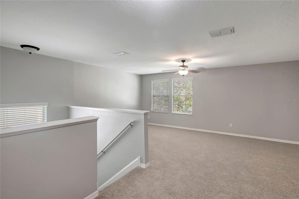 Image 26 of property listing at 10653 PICTORIAL PARK DRIVE, Tampa, FL 33647