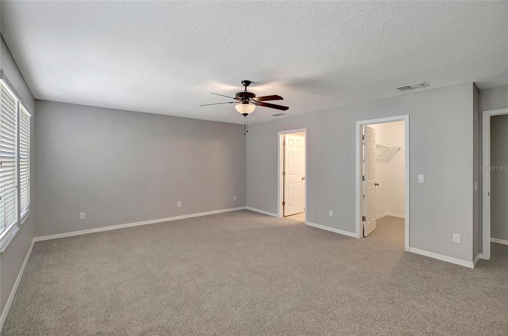 Image 31 of property listing at 10653 PICTORIAL PARK DRIVE, Tampa, FL 33647