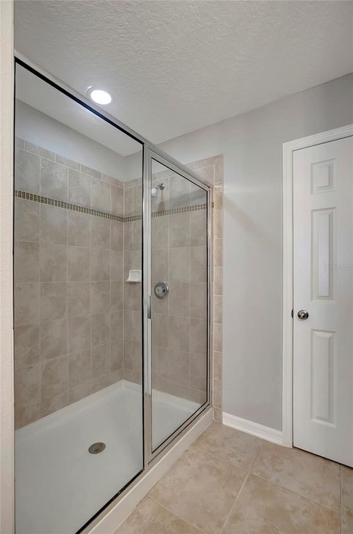 Image 36 of property listing at 10653 PICTORIAL PARK DRIVE, Tampa, FL 33647