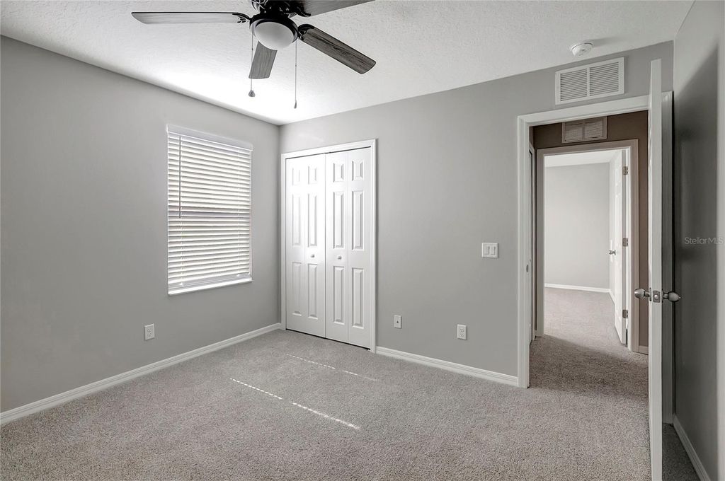 Image 41 of property listing at 10653 PICTORIAL PARK DRIVE, Tampa, FL 33647