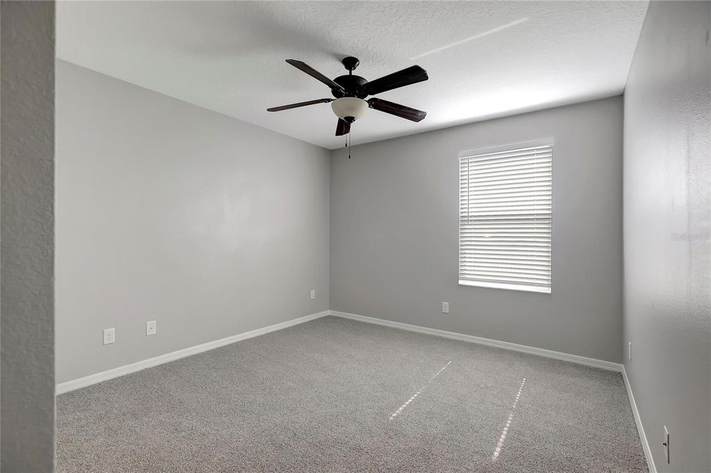 Image 42 of property listing at 10653 PICTORIAL PARK DRIVE, Tampa, FL 33647