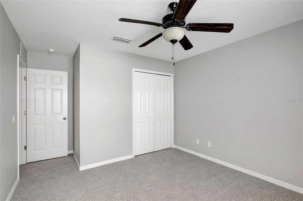 Image 43 of property listing at 10653 PICTORIAL PARK DRIVE, Tampa, FL 33647