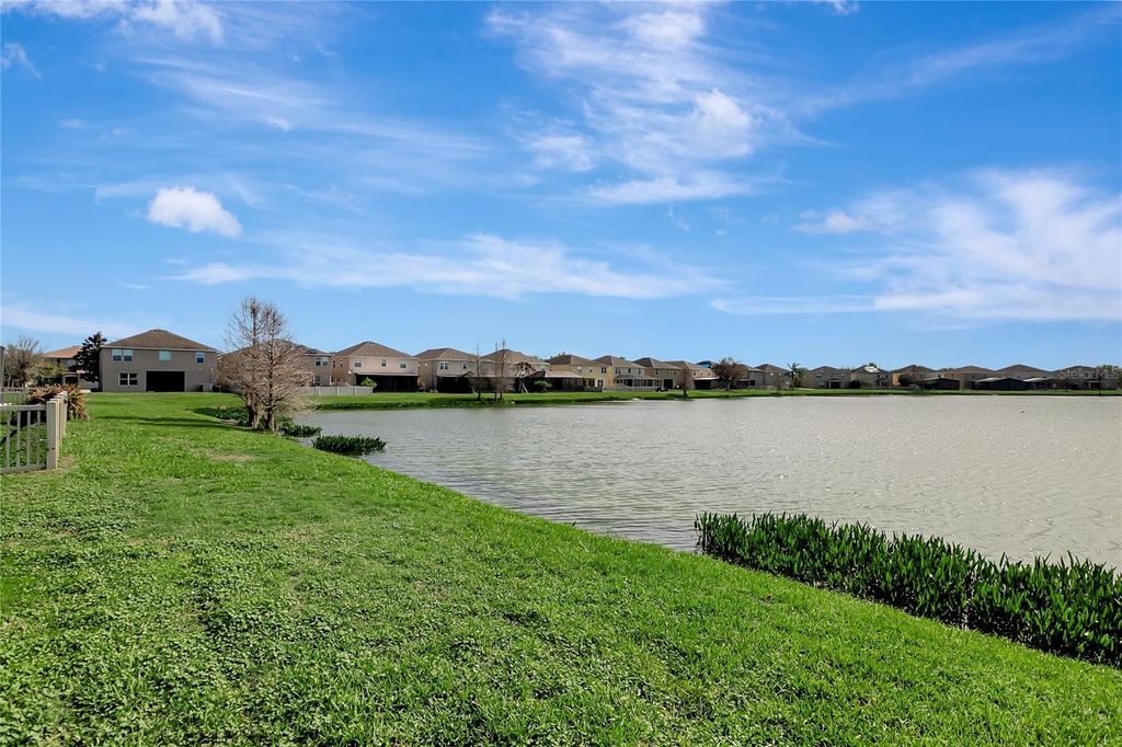 Image 49 of property listing at 10653 PICTORIAL PARK DRIVE, Tampa, FL 33647