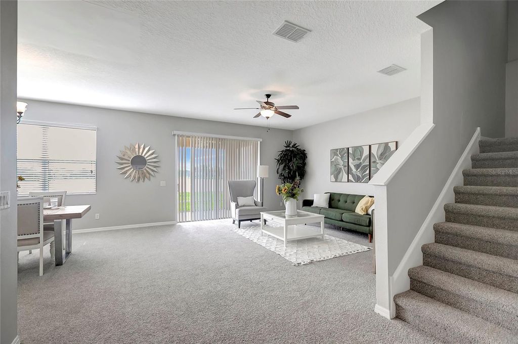 Image 8 of property listing at 10653 PICTORIAL PARK DRIVE, Tampa, FL 33647