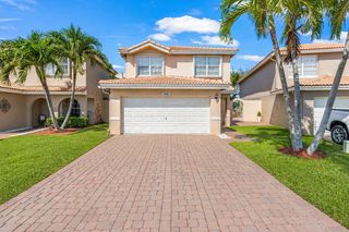 3302 Bollard Road, West Palm Beach, FL 33411