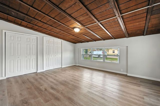 6094 Fair Green Road, West Palm Beach, FL 33417