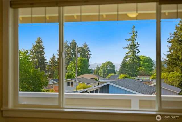 5618 N 43rd Street, Tacoma, WA 98407