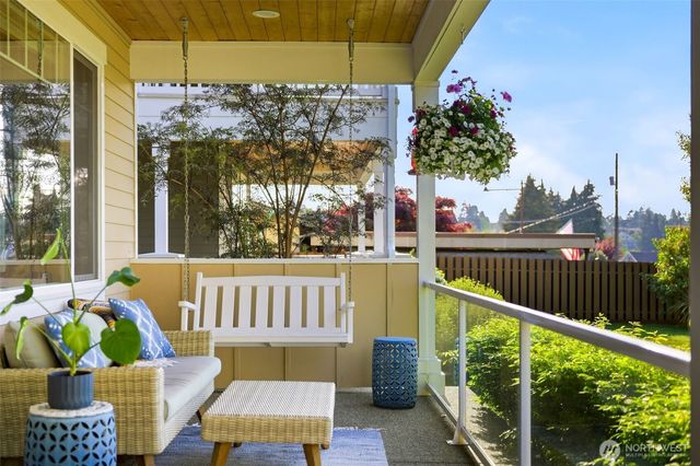 5618 N 43rd Street, Tacoma, WA 98407