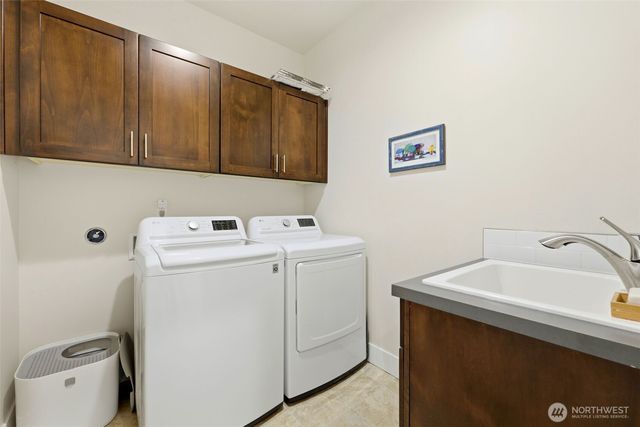 5618 N 43rd Street, Tacoma, WA 98407
