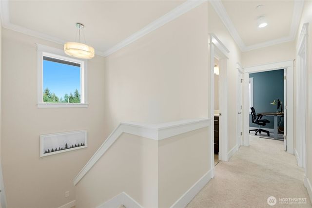 5618 N 43rd Street, Tacoma, WA 98407