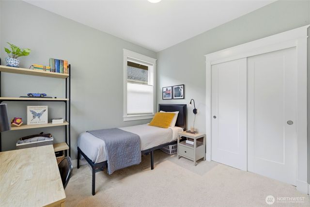 5618 N 43rd Street, Tacoma, WA 98407