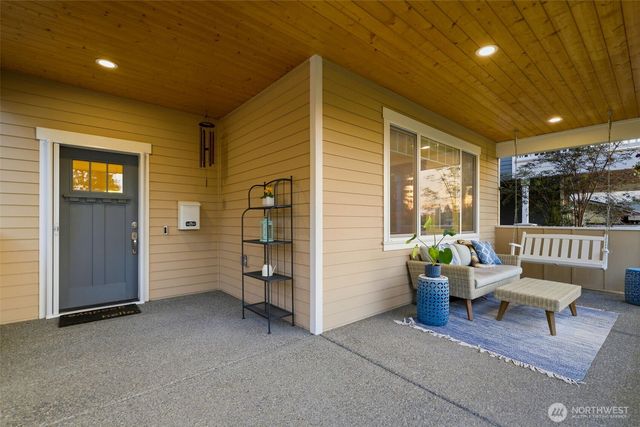 5618 N 43rd Street, Tacoma, WA 98407