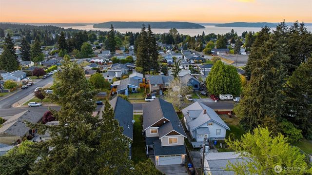 5618 N 43rd Street, Tacoma, WA 98407
