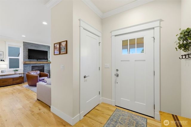 5618 N 43rd Street, Tacoma, WA 98407