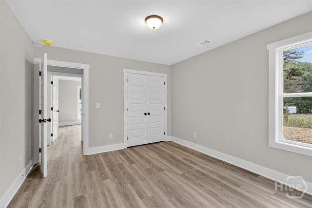 428 Seashell Court 19, Statham, GA 30666