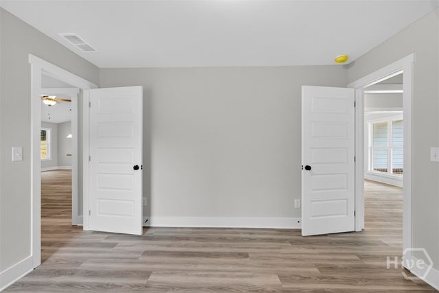 428 Seashell Court 19, Statham, GA 30666