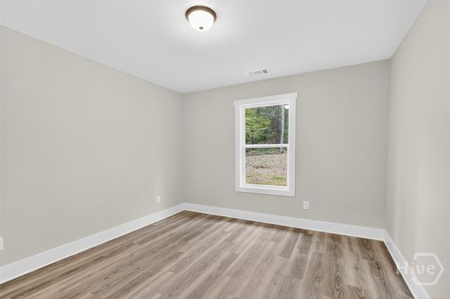 428 Seashell Court 19, Statham, GA 30666
