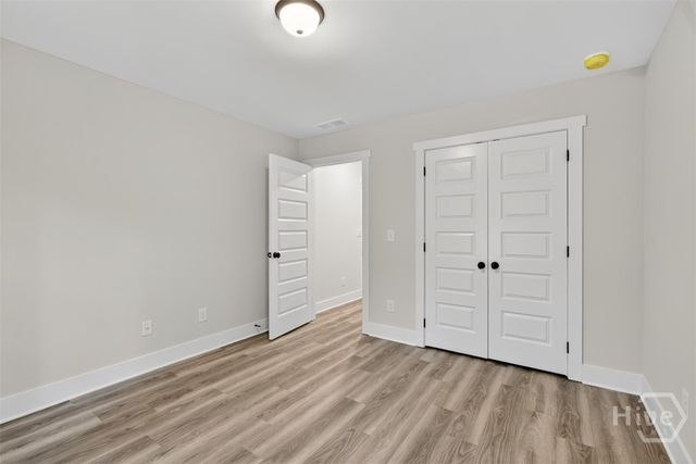 428 Seashell Court 19, Statham, GA 30666
