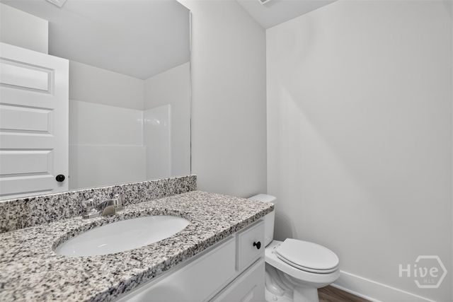 428 Seashell Court 19, Statham, GA 30666