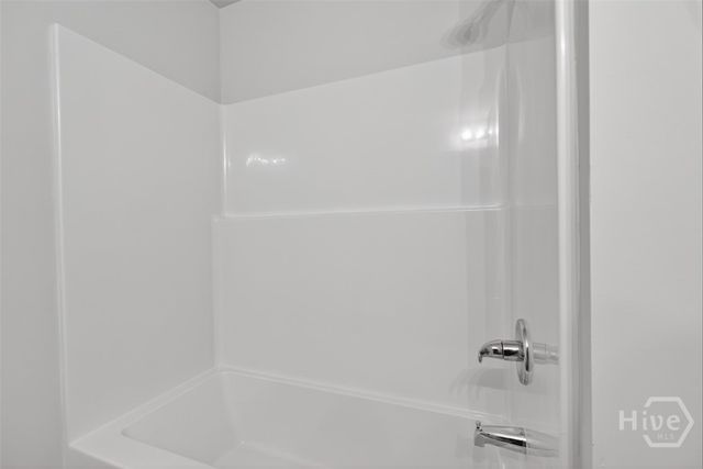 428 Seashell Court 19, Statham, GA 30666