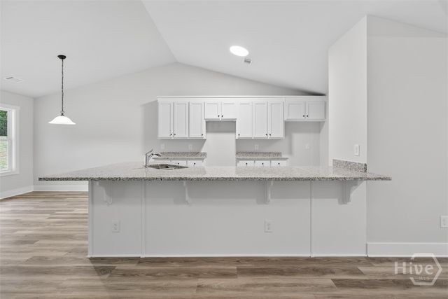 428 Seashell Court 19, Statham, GA 30666