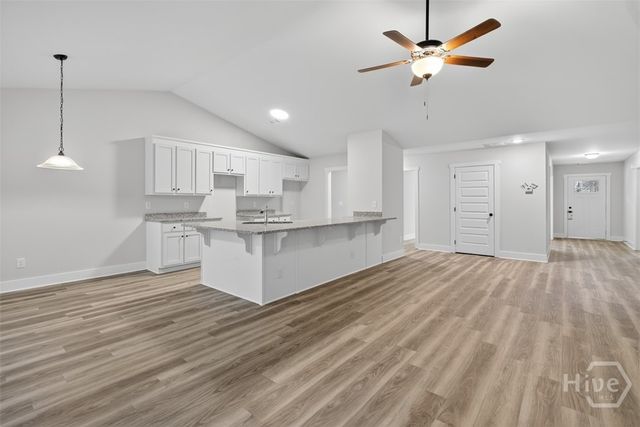 428 Seashell Court 19, Statham, GA 30666