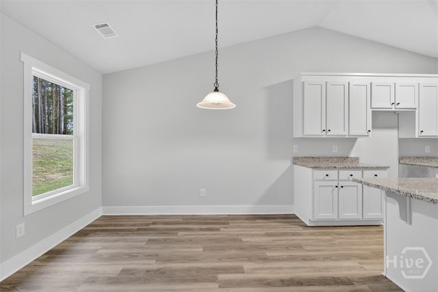 428 Seashell Court 19, Statham, GA 30666