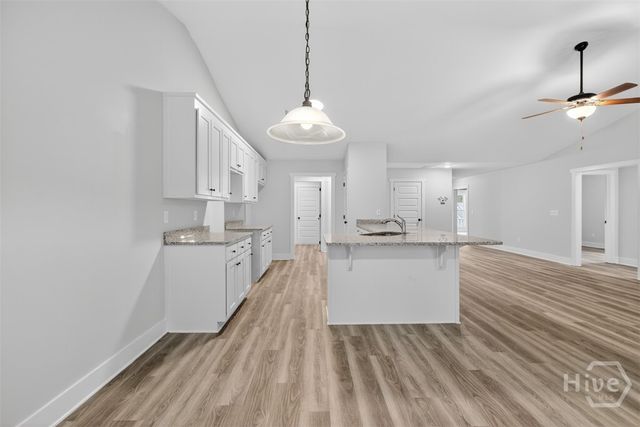 428 Seashell Court 19, Statham, GA 30666