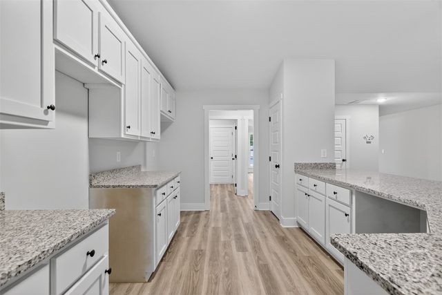 428 Seashell Court 19, Statham, GA 30666