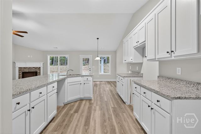 428 Seashell Court 19, Statham, GA 30666