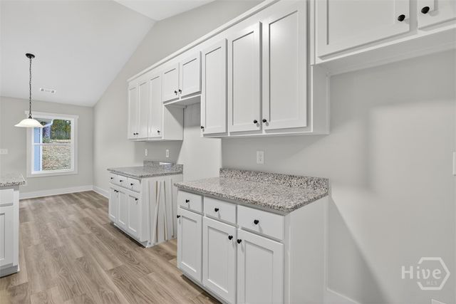 428 Seashell Court 19, Statham, GA 30666