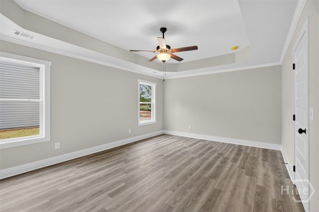 428 Seashell Court 19, Statham, GA 30666