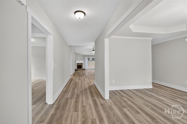 428 Seashell Court 19, Statham, GA 30666