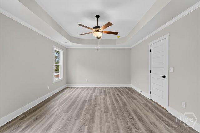428 Seashell Court 19, Statham, GA 30666