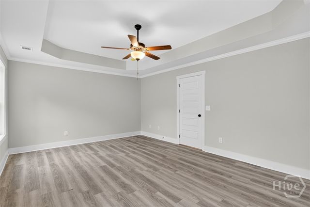 428 Seashell Court 19, Statham, GA 30666