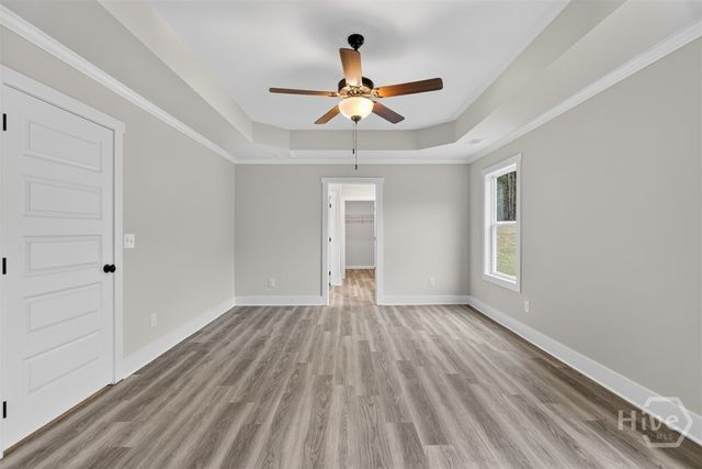 428 Seashell Court 19, Statham, GA 30666