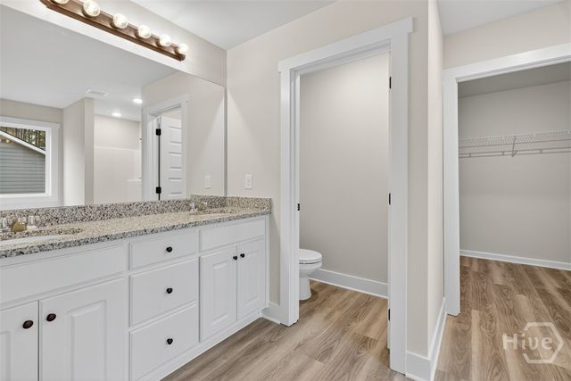 428 Seashell Court 19, Statham, GA 30666
