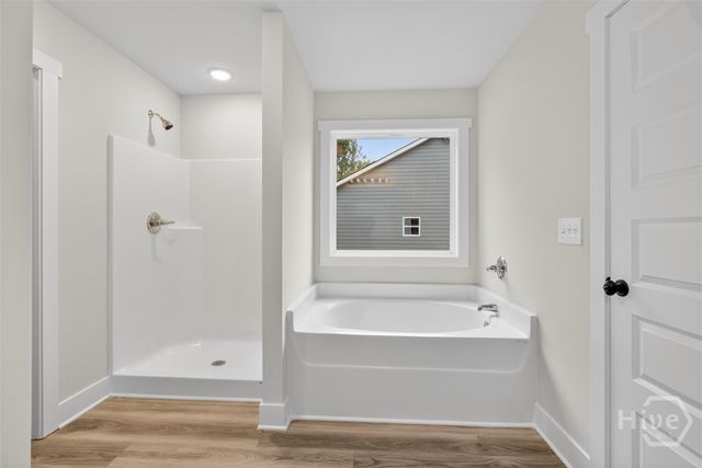 428 Seashell Court 19, Statham, GA 30666