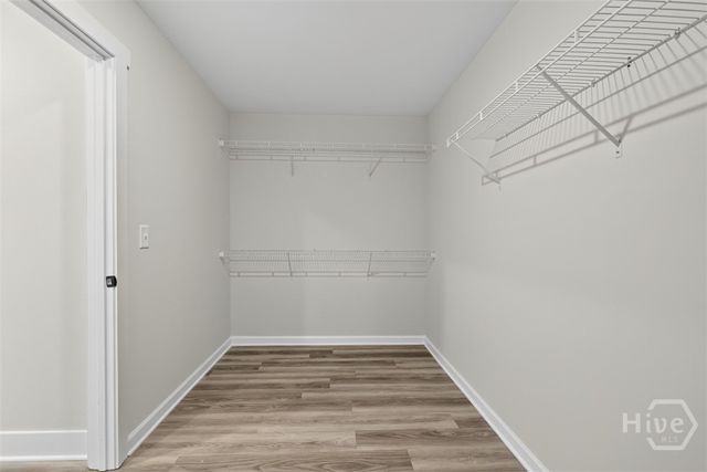 428 Seashell Court 19, Statham, GA 30666