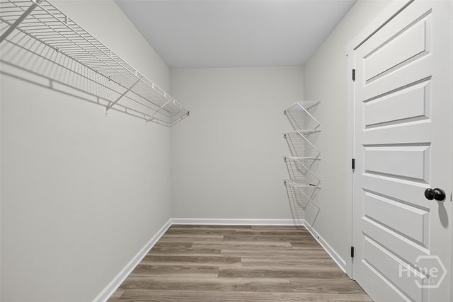 428 Seashell Court 19, Statham, GA 30666