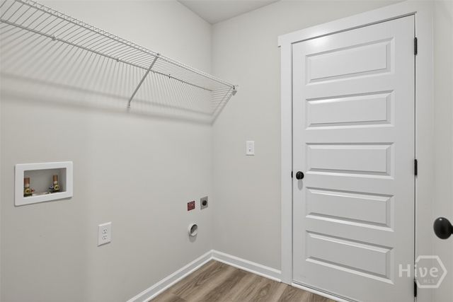 428 Seashell Court 19, Statham, GA 30666