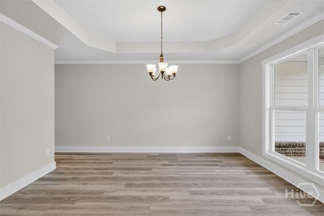 428 Seashell Court 19, Statham, GA 30666