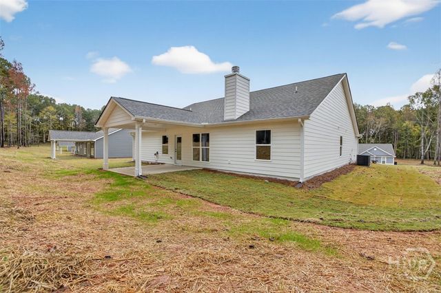 428 Seashell Court 19, Statham, GA 30666