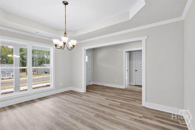 428 Seashell Court 19, Statham, GA 30666