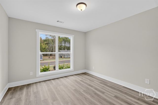 428 Seashell Court 19, Statham, GA 30666