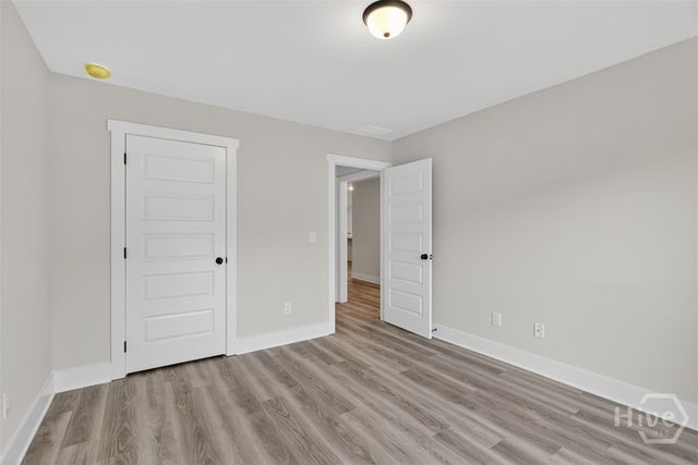 428 Seashell Court 19, Statham, GA 30666