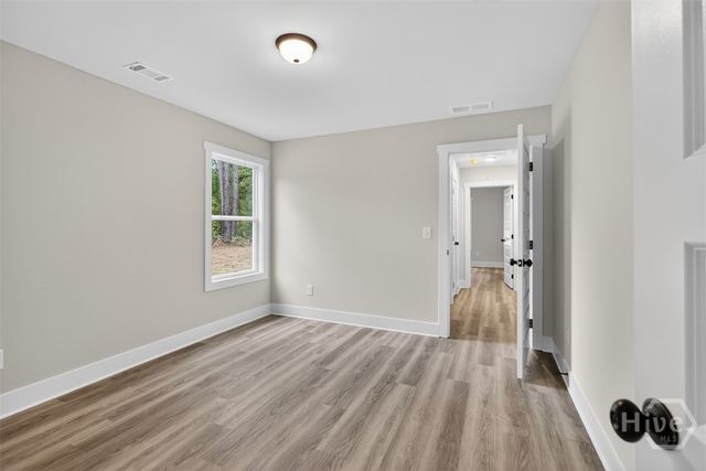 428 Seashell Court 19, Statham, GA 30666