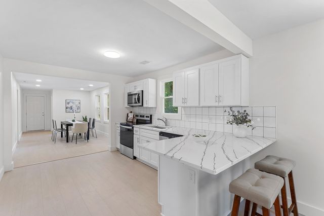 202 Loop Street, Greenville, SC 29609