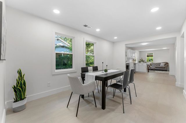 202 Loop Street, Greenville, SC 29609
