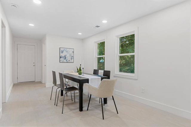 202 Loop Street, Greenville, SC 29609